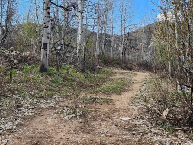 11626 Sunridge Cir #SR15, Huntsville, UT 84317 - #3