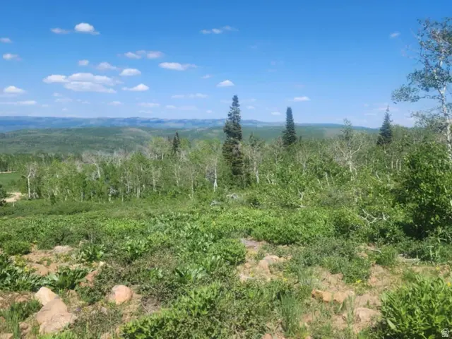 7434 N Rendezvous Rd #H250, Huntsville, UT 84317 - #2