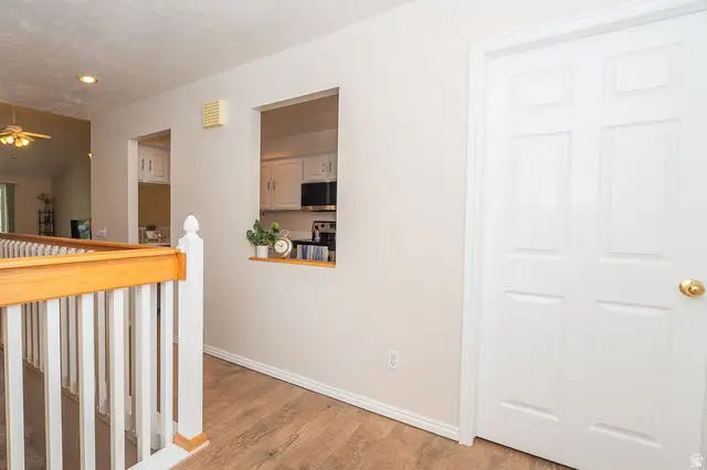 637 E 950 S #19, Brigham City, UT 84302 - #3