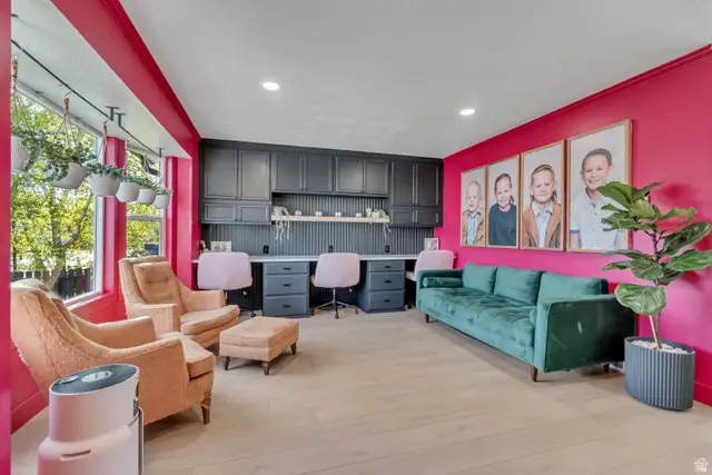 1026 W 450 S, Layton, UT 84041 - #2