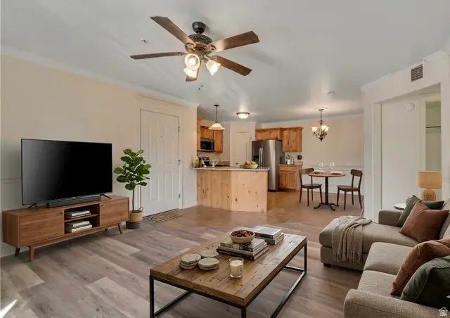 661 S 2220 W #202, Pleasant Grove, UT 84062 - #2