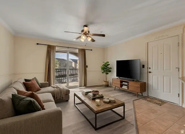 661 S 2220 W #202, Pleasant Grove, UT 84062 - #3