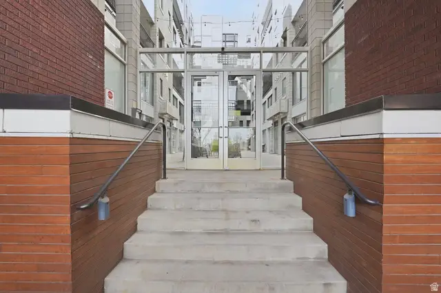 360 W Broadway #216, Salt Lake City, UT 84101 - #2