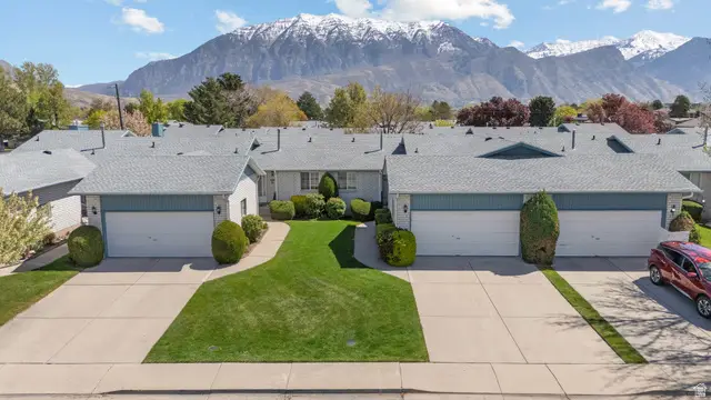 224 N 400 W #3, Orem, UT 84057 - #2