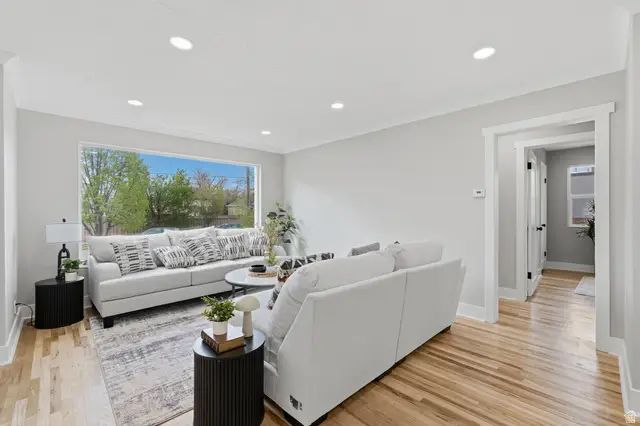 515 E Sherman Ave S, Salt Lake City, UT 84105 - #3