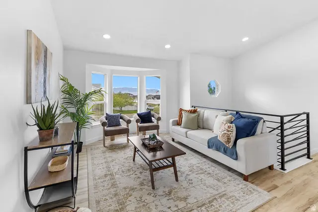 804 N 310 E, Tooele, UT 84074 - #2