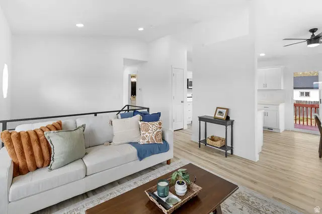 804 N 310 E, Tooele, UT 84074 - #3