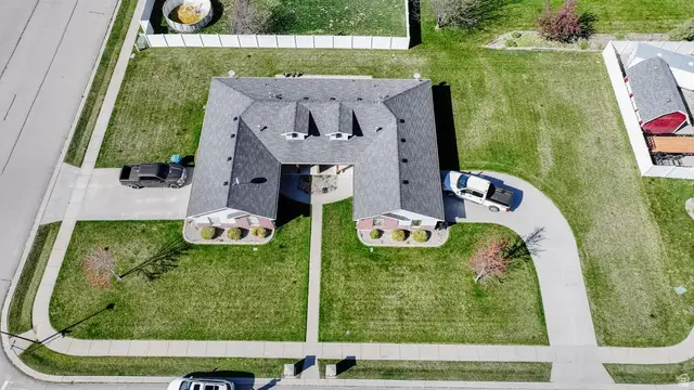 619 E 1st S S #A/B, Preston, ID 83263 - #2