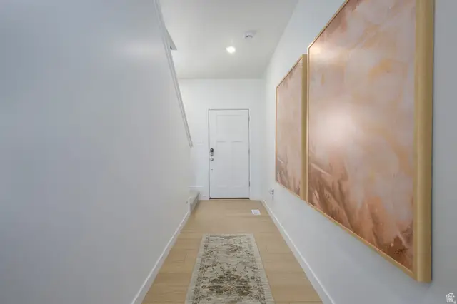 1448 S Savile Rd #197, Saratoga Springs, UT 84045 - #2