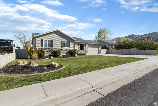 451 E 880 S, Nephi, UT 84648 - #3