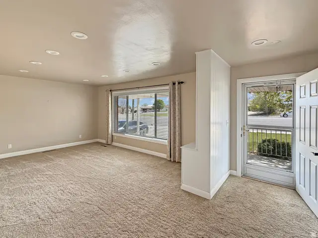 330 W Center, Orangeville, UT 84537 - #3