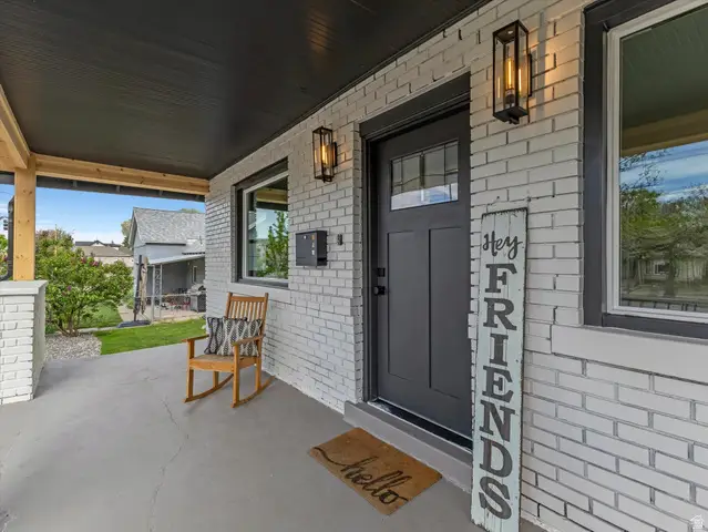 313 E 800 S, Salt Lake City, UT 84111 - #3