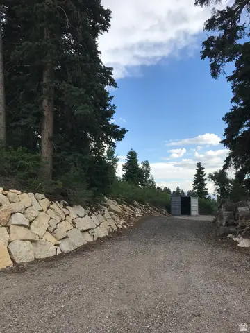 23465 N Thads Peak E #J27, Fairview, UT 84629 - #2