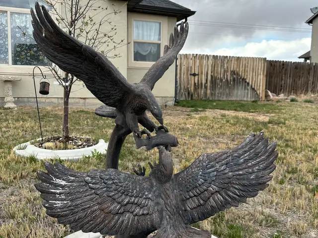 1920 S 35 E, Vernal, UT 84078 - #3