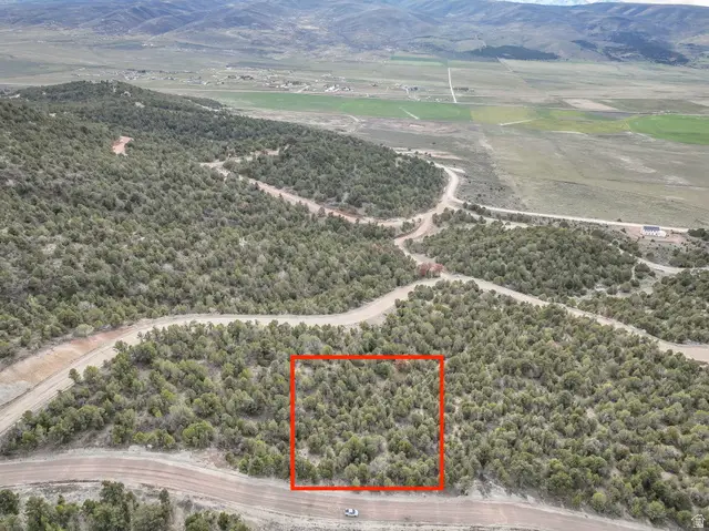 #42, Indianola, UT 84629 - #1