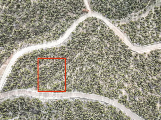 #42, Indianola, UT 84629 - #2