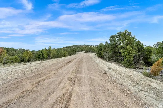 #42, Indianola, UT 84629 - #3