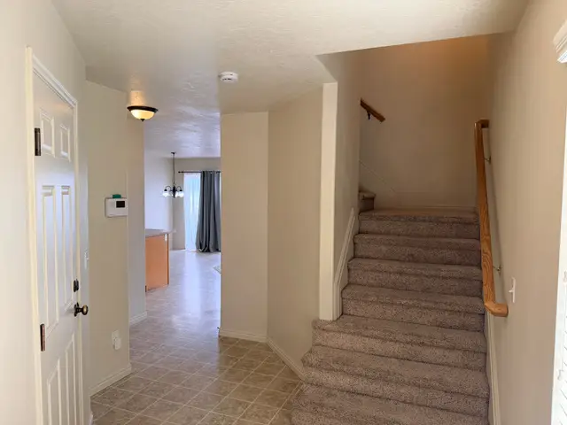 3882 E Cascade Rd, Eagle Mountain, UT 84005 - #3