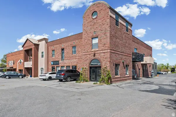 70 N Main St #213, Bountiful, UT 84010