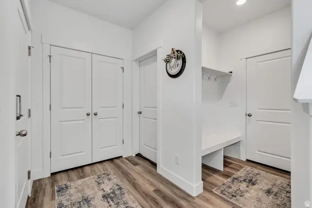 263 E 1825 N #77, Ogden, UT 84414 - #3