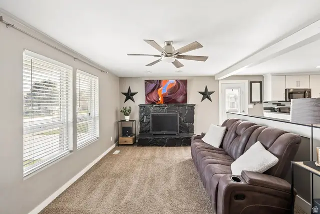 2857 W 8200 S, West Jordan, UT 84088 - #3