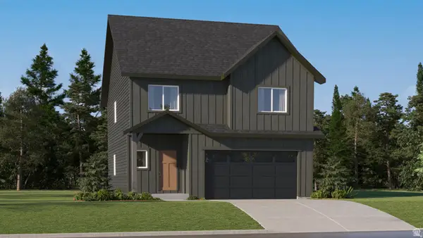 6084 W Sapphire St #332, West Jordan, UT 84081