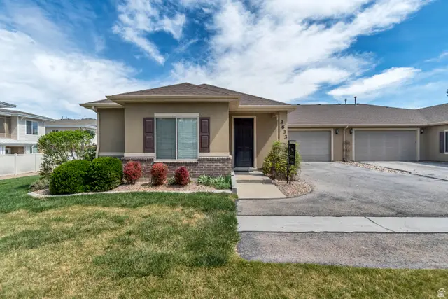 3633 Assembly Ct., West Valley City, UT 84120 - #1