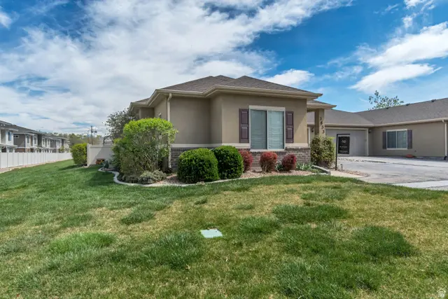3633 Assembly Ct., West Valley City, UT 84120 - #2