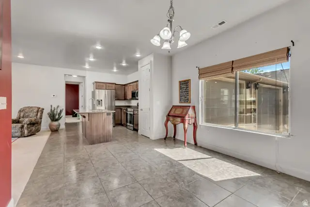 3633 Assembly Ct., West Valley City, UT 84120 - #3