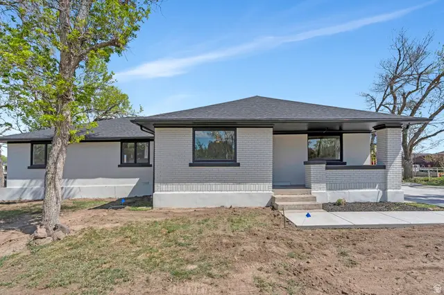 12191 S 3600 W, Riverton, UT 84065 - #1