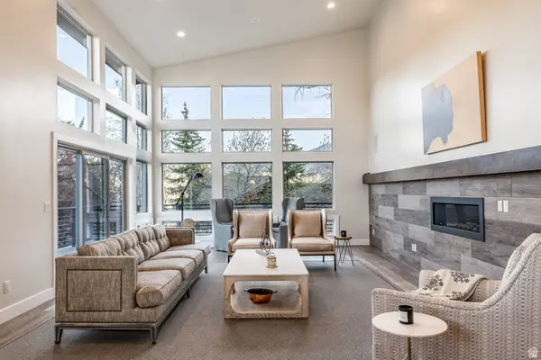 3004 Meadows Dr, Park City, UT 84060