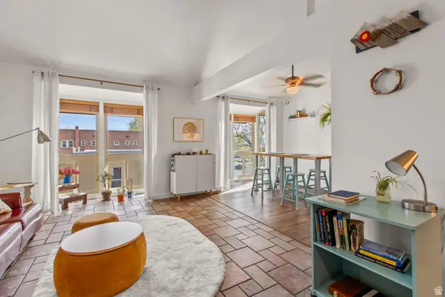 251 S 700 E #21, Salt Lake City, UT 84102 - #2