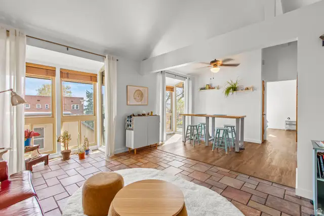 251 S 700 E #21, Salt Lake City, UT 84102 - #3