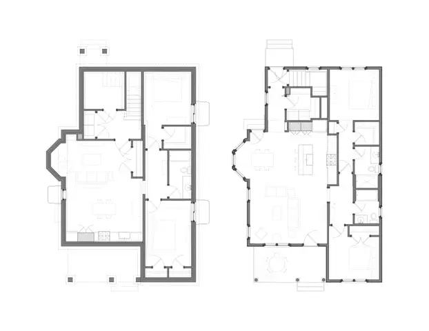 4003 N Sara Ln #2, Enoch, UT 84721 - #3