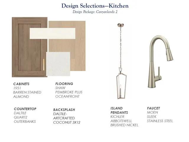 1178 W Mahogany, Saratoga Springs, UT 84045 - #2