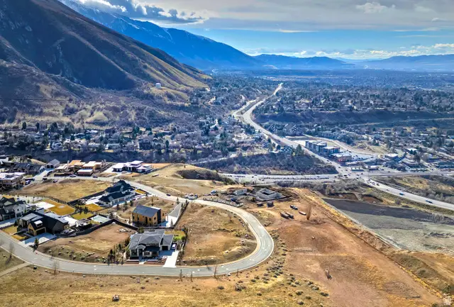 7054 S City View Dr #35, Cottonwood Heights, UT 84121 - #2