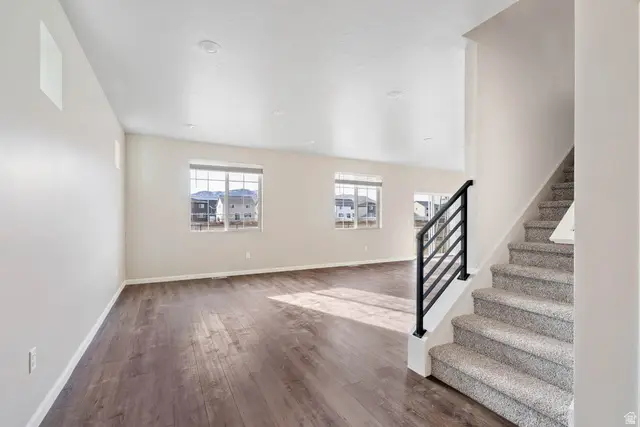 7059 N Sandstone Way, Eagle Mountain, UT 84005 - #3