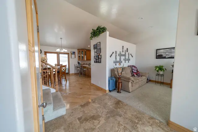 380 W 800 S, Price, UT 84501 - #2