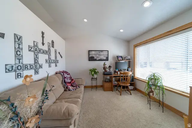 380 W 800 S, Price, UT 84501 - #3