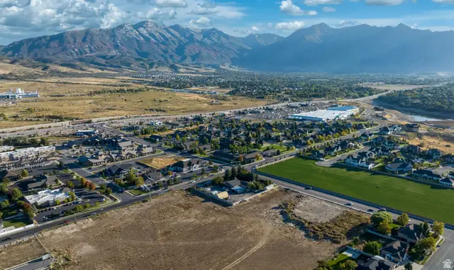 1170 E 3200 N, Lehi, UT 84043 - #2