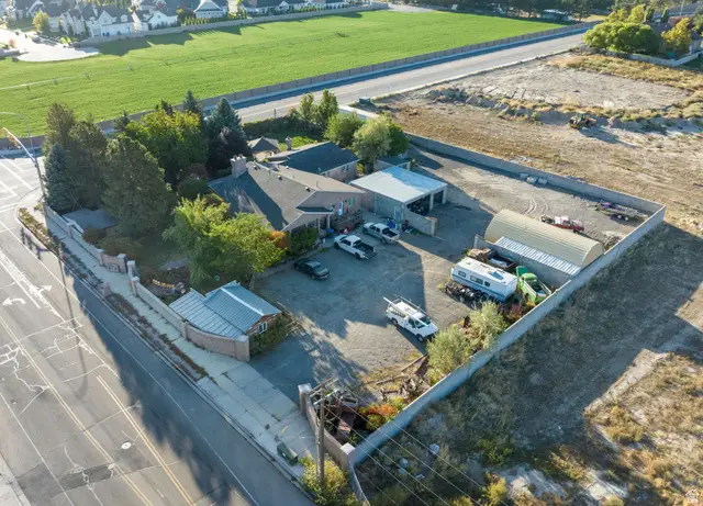 1170 E 3200 N, Lehi, UT 84043 - #3