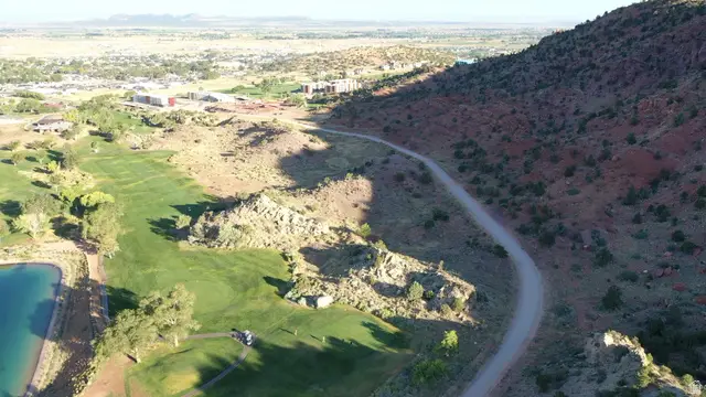 Address Withheld By Seller, Cedar City, UT 84721 - #2