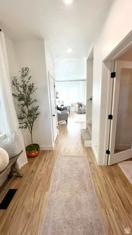 514 N 450 W, Orem, UT 84057 - #3