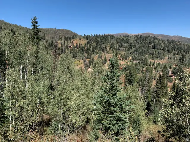 2185 S Uintah View Dr #46, Wanship, UT 84017 - #1