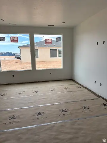 4957 N 970 E, Enoch, UT 84721 - #3