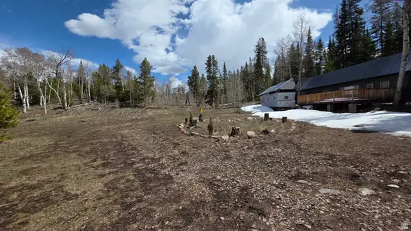 5193 Foothill Dr, Kamas, UT 84036