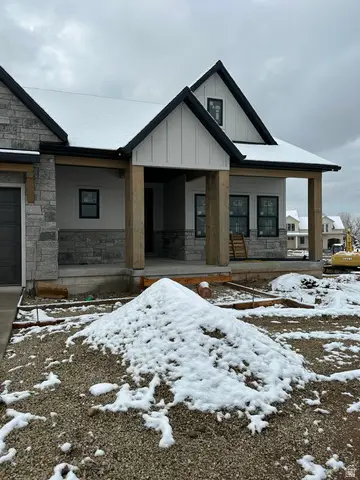 143 S Chamberlain St #327, Mapleton, UT 84664 - #2