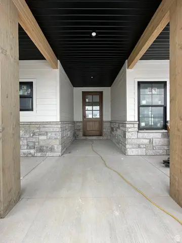 143 S Chamberlain St #327, Mapleton, UT 84664 - #3