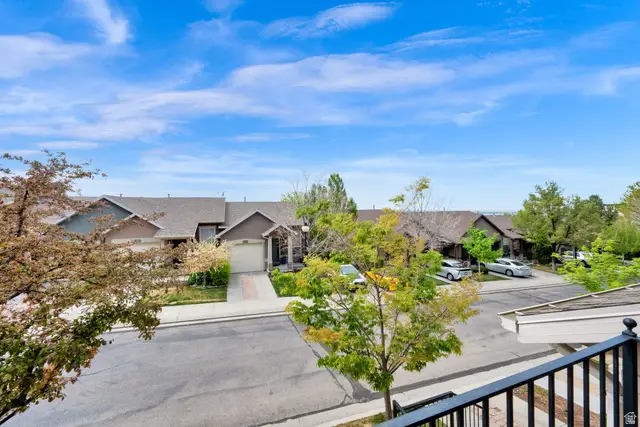 14905 S Ox Cart Ln, Draper, UT 84020 - #3