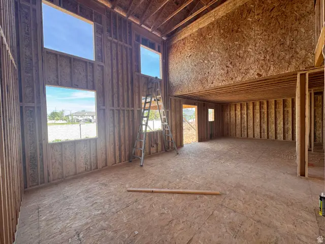 3246 W 850 N #114, Layton, UT 84041 - #2